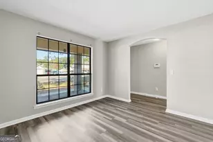 578 Joseph Martin Rd, Hinesville, GA 31313 - Photo 13