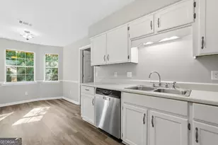 578 Joseph Martin Rd, Hinesville, GA 31313 - Photo 23