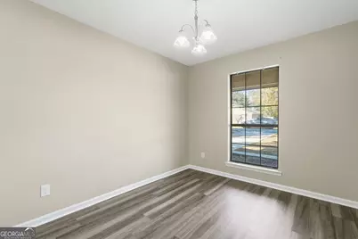 578 Joseph Martin Road, Hinesville, GA 31313 - Photo 17