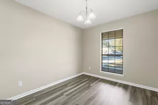 578 Joseph Martin Rd, Hinesville, GA 31313 - Photo 17