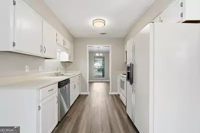 578 Joseph Martin Road, Hinesville, GA 31313 - Photo 27