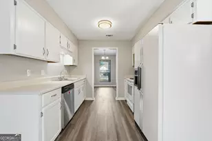 578 Joseph Martin Rd, Hinesville, GA 31313 - Photo 27