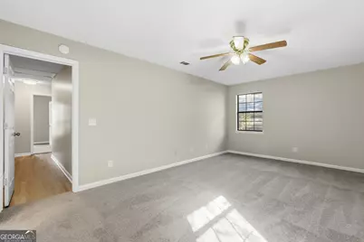 578 Joseph Martin Road, Hinesville, GA 31313 - Photo 39