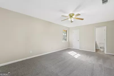 578 Joseph Martin Road, Hinesville, GA 31313 - Photo 37