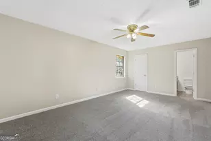 578 Joseph Martin Rd, Hinesville, GA 31313 - Photo 37