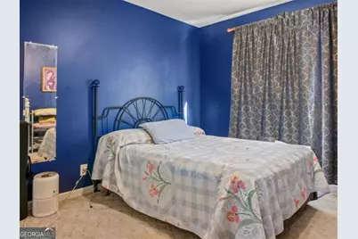 155 Brentwood Drive, Demorest, GA 30535 - Photo 25