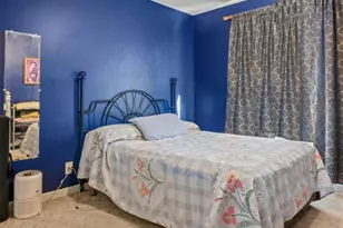 155 Brentwood Dr, Demorest, GA 30535 - Photo 25