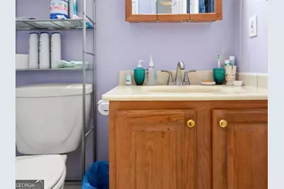 155 Brentwood Drive, Demorest, GA 30535 - Photo 27