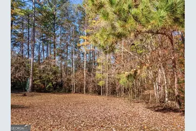 155 Brentwood Drive, Demorest, GA 30535 - Photo 7