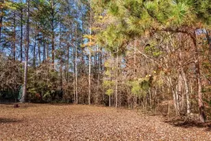 155 Brentwood Dr, Demorest, GA 30535 - Photo 7