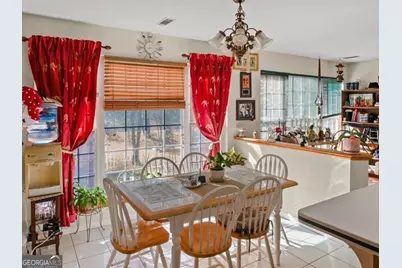 155 Brentwood Drive, Demorest, GA 30535 - Photo 13