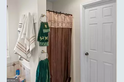 155 Brentwood Drive, Demorest, GA 30535 - Photo 23