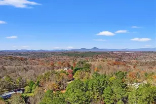 155 Brentwood Dr, Demorest, GA 30535 - Photo 33