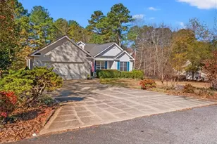 155 Brentwood Dr, Demorest, GA 30535 - Photo 3