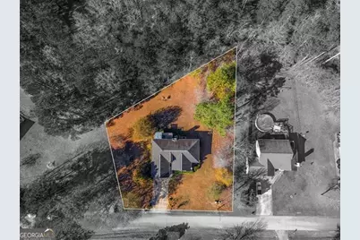 155 Brentwood Drive, Demorest, GA 30535 - Photo 35