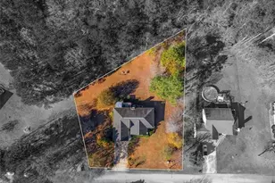 155 Brentwood Dr, Demorest, GA 30535 - Photo 35