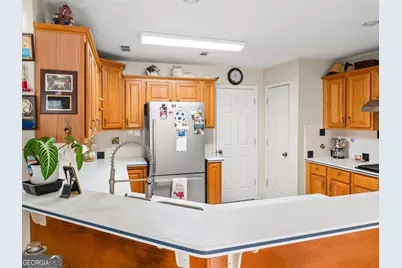 155 Brentwood Drive, Demorest, GA 30535 - Photo 9