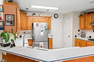 155 Brentwood Dr, Demorest, GA 30535 - Photo 9