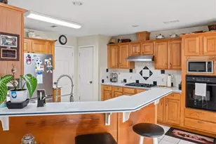 155 Brentwood Dr, Demorest, GA 30535 - Photo 11