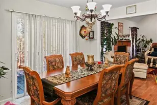 155 Brentwood Dr, Demorest, GA 30535 - Photo 15