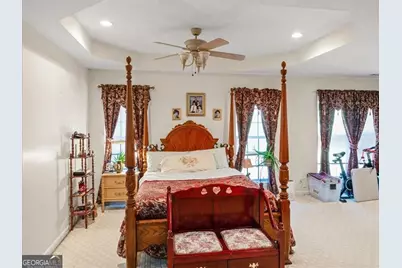 155 Brentwood Drive, Demorest, GA 30535 - Photo 19