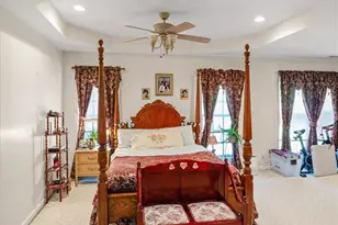 155 Brentwood Dr, Demorest, GA 30535 - Photo 19