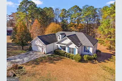 155 Brentwood Drive, Demorest, GA 30535 - Photo 37