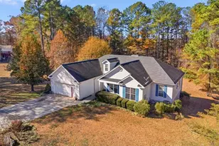 155 Brentwood Dr, Demorest, GA 30535 - Photo 37