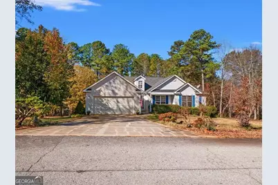 155 Brentwood Drive, Demorest, GA 30535 - Photo 1