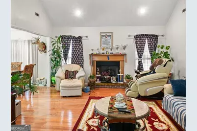155 Brentwood Drive, Demorest, GA 30535 - Photo 17