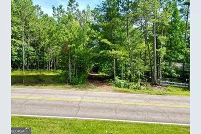 8872 Conners Road, Villa Rica, GA 30180 - Photo 19