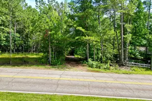 8872 Conners Rd, Villa Rica, GA 30180 - Photo 19