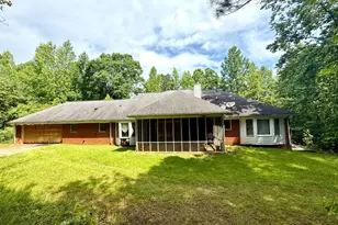 8872 Conners Rd, Villa Rica, GA 30180 - Photo 5