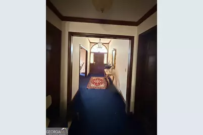 8872 Conners Road, Villa Rica, GA 30180 - Photo 7