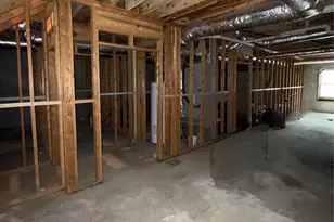 8872 Conners Rd, Villa Rica, GA 30180 - Photo 15