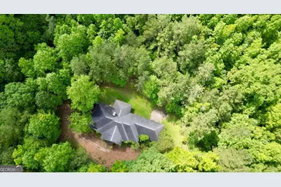 8872 Conners Road, Villa Rica, GA 30180 - Photo 17