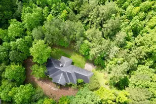 8872 Conners Rd, Villa Rica, GA 30180 - Photo 17
