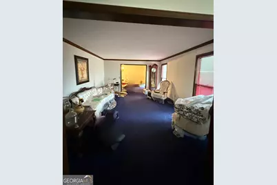 8872 Conners Road, Villa Rica, GA 30180 - Photo 9