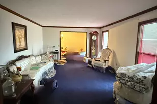 8872 Conners Rd, Villa Rica, GA 30180 - Photo 9