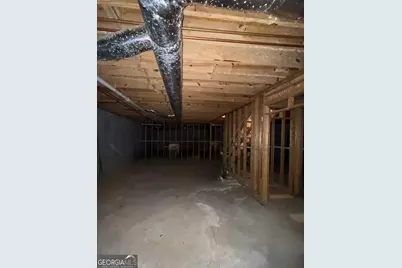 8872 Conners Road, Villa Rica, GA 30180 - Photo 11