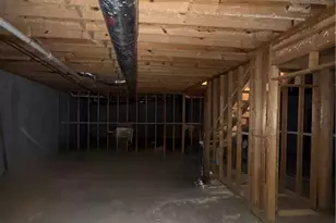 8872 Conners Rd, Villa Rica, GA 30180 - Photo 11