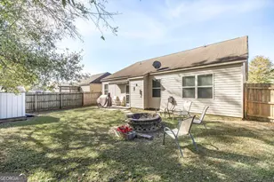 135 Abelia Ln, Byron, GA 31008 - Photo 27