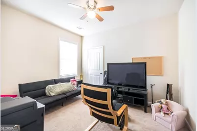 135 Abelia Lane, Byron, GA 31008 - Photo 25