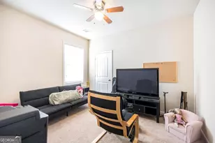 135 Abelia Ln, Byron, GA 31008 - Photo 25