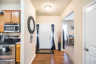 135 Abelia Ln, Byron, GA 31008 - Photo 7