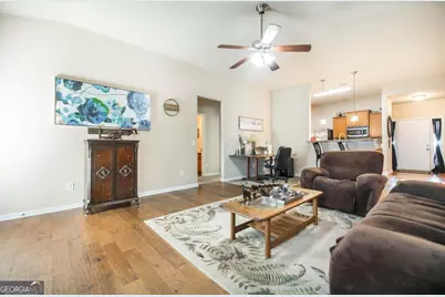 135 Abelia Lane, Byron, GA 31008 - Photo 15