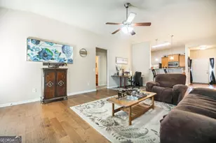 135 Abelia Ln, Byron, GA 31008 - Photo 15