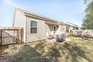 135 Abelia Ln, Byron, GA 31008 - Photo 29