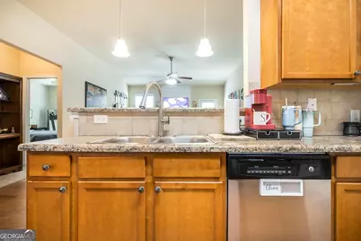 135 Abelia Lane, Byron, GA 31008 - Photo 11