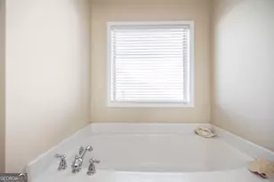 135 Abelia Ln, Byron, GA 31008 - Photo 19